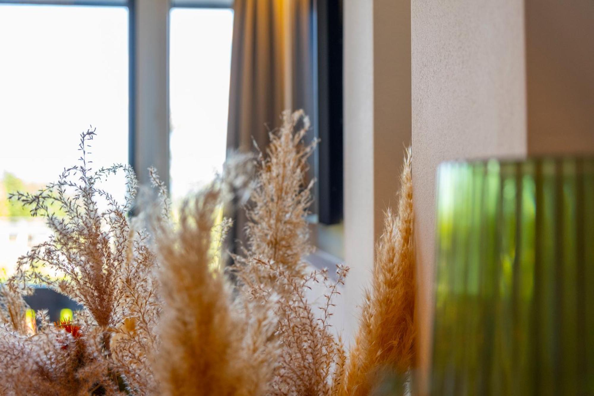 Suite Apartment Modern Getaway - Neu Renoviert - Strobl Am Wolfgangsee Щробл Екстериор снимка