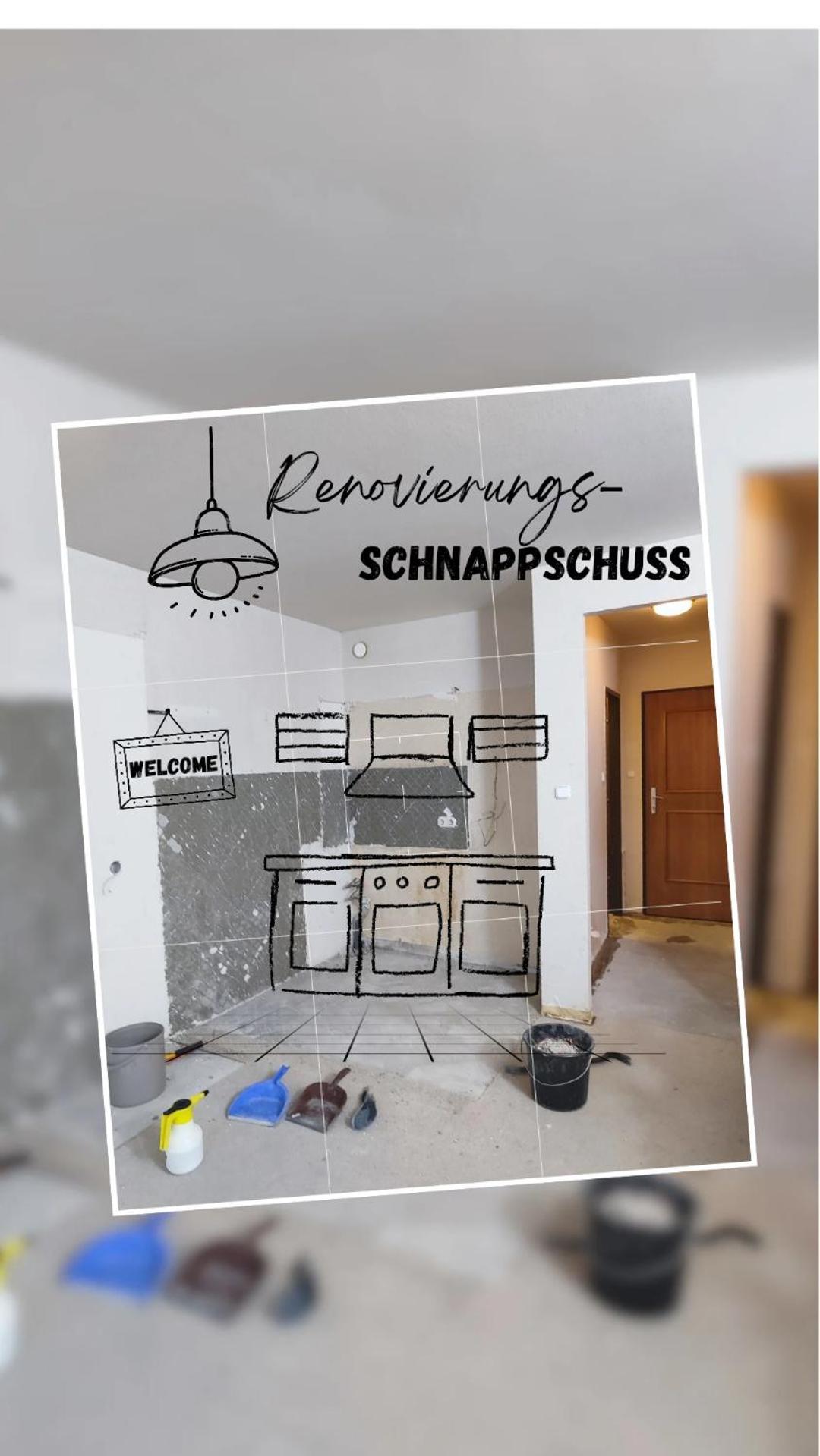 Suite Apartment Modern Getaway - Neu Renoviert - Strobl Am Wolfgangsee Щробл Екстериор снимка